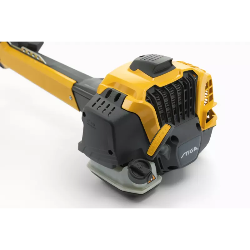 BC750B_283424008ST2_detail10